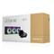 Фото - Система водяного охлаждения DeepCool LS720 SE Black (R-LS720-BKAMMM-G-1) | click.ua