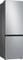 Фото - Холодильник Samsung RB34T600FSA/UA | click.ua
