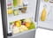 Фото - Холодильник Samsung RB34T600FSA/UA | click.ua