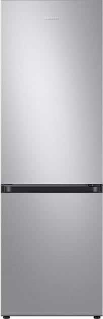 Холодильник Samsung RB34T600FSA/UA