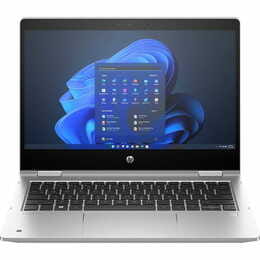 Ноутбук HP ProBook x360 435 G10 (AL0C8AT) Silver