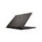Фото - Ноутбук MSI Sword 16 HX B13VFKG (B13VFKG-897XUA) Cosmos Gray | click.ua