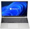 Фото - Ноутбук Yepo 737N95 PRO (2024) (16/512GB) Windows 11 Pro (UA-64bit) (YP-112711) Silver | click.ua
