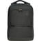 Фото - Рюкзак для ноутбука Tucano Lunar Black (BKLUN15-BK) 15.6" | click.ua