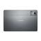 Фото - Планшет Lenovo Tab K11 Plus TB352FU 8/256GB Luna Grey (ZAEV0000UA) | click.ua