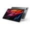 Фото - Планшет Lenovo Tab K11 Plus TB352FU 8/256GB Luna Grey (ZAEV0000UA) | click.ua