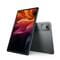 Фото - Планшет Lenovo Tab K11 Plus TB352FU 8/256GB Luna Grey (ZAEV0000UA) | click.ua