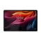 Фото - Планшет Lenovo Tab K11 Plus TB352FU 8/256GB Luna Grey (ZAEV0000UA) | click.ua