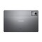 Фото - Планшет Lenovo Tab K11 Plus TB352FU 8/256GB Luna Grey (ZAEV0000UA) | click.ua