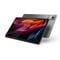 Фото - Планшет Lenovo Tab K11 Plus TB352FU 8/256GB Luna Grey (ZAEV0000UA) | click.ua