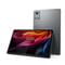 Фото - Планшет Lenovo Tab K11 Plus TB352XU 8/256GB 4G Luna Grey (ZAEW0001UA) | click.ua