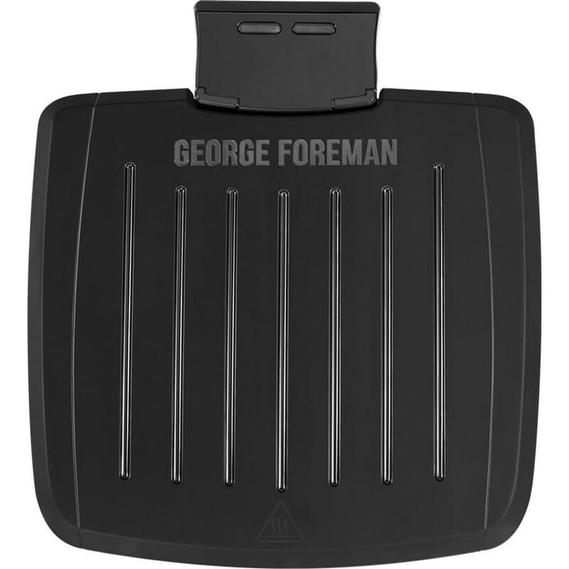 Электрогриль Russell Hobbs 28310-56 George Foreman Immersa Medium