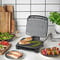 Фото - Электрогриль Russell Hobbs 28310-56 George Foreman Immersa Medium | click.ua