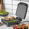 Фото - Электрогриль Russell Hobbs 28310-56 George Foreman Immersa Medium | click.ua