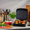 Фото - Электрогриль Russell Hobbs 28310-56 George Foreman Immersa Medium | click.ua