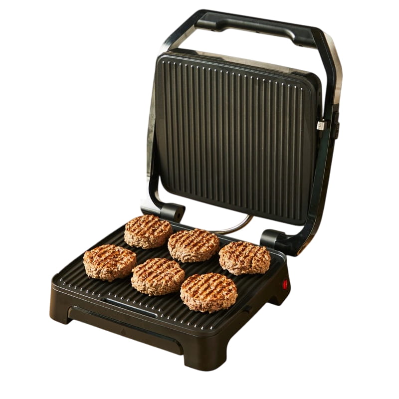 Гриль Tefal GC271D10