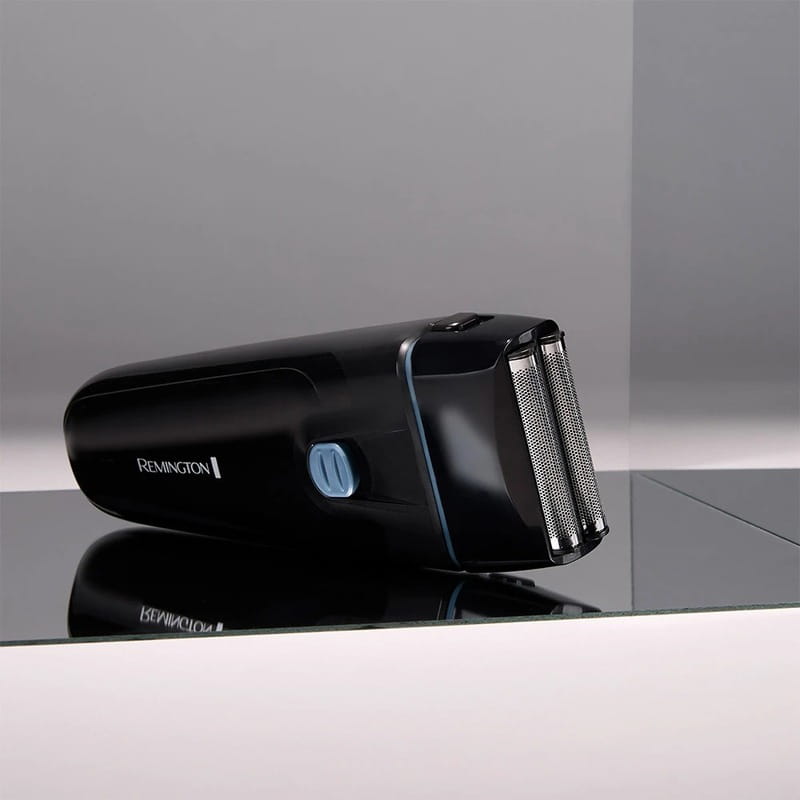 Электробритва Remington F1000 F1 Style Series