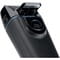 Фото - Электробритва Remington F1000 F1 Style Series | click.ua