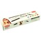 Фото - Прибор для укладки волос Rotex RHC350-C | click.ua