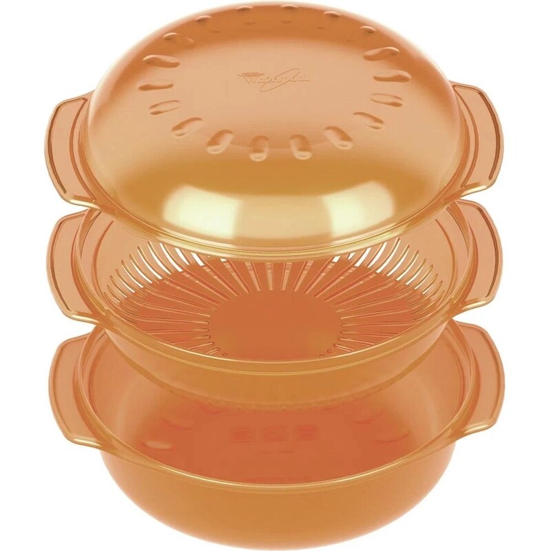 Вбудована мікрохвильова піч Whirlpool MBNA910X