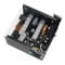 Фото - Блок живлення DeepCool PL800D (R-PL800D-FC0B-EU-V2) 800W | click.ua