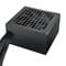 Фото - Блок живлення DeepCool PL800D (R-PL800D-FC0B-EU-V2) 800W | click.ua