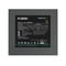 Фото - Блок живлення DeepCool PL800D (R-PL800D-FC0B-EU-V2) 800W | click.ua