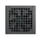 Фото - Блок питания DeepCool PL800D (R-PL800D-FC0B-EU-V2) 800W | click.ua