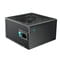 Фото - Блок питания DeepCool PL800D (R-PL800D-FC0B-EU-V2) 800W | click.ua