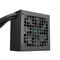 Фото - Блок питания DeepCool PL800D (R-PL800D-FC0B-EU-V2) 800W | click.ua