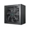 Фото - Блок питания DeepCool PL800D (R-PL800D-FC0B-EU-V2) 800W | click.ua