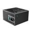 Фото - Блок живлення DeepCool PN750D V2 (R-PN750D-FC0B-EU-V2) 750W | click.ua