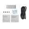 Фото - Блок живлення DeepCool PN750D V2 (R-PN750D-FC0B-EU-V2) 750W | click.ua