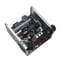 Фото - Блок живлення DeepCool PN750D V2 (R-PN750D-FC0B-EU-V2) 750W | click.ua