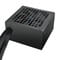 Фото - Блок живлення DeepCool PN750D V2 (R-PN750D-FC0B-EU-V2) 750W | click.ua