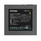 Фото - Блок живлення DeepCool PN750D V2 (R-PN750D-FC0B-EU-V2) 750W | click.ua