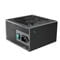 Фото - Блок питания DeepCool PN750D V2 (R-PN750D-FC0B-EU-V2) 750W | click.ua