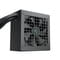 Фото - Блок питания DeepCool PN750D V2 (R-PN750D-FC0B-EU-V2) 750W | click.ua