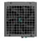 Фото - Блок питания DeepCool PX850G V2 (R-PX850G-FC0B-EU-V2) 850W | click.ua