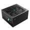 Фото - Блок питания DeepCool PX850G V2 (R-PX850G-FC0B-EU-V2) 850W | click.ua