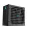 Фото - Блок питания DeepCool PX850G V2 (R-PX850G-FC0B-EU-V2) 850W | click.ua