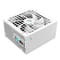 Фото - Блок питания DeepCool PX1000G WH V2 (R-PXA00G-FC0W-EU-V2) 1000W | click.ua