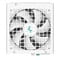 Фото - Блок питания DeepCool PX1000G WH V2 (R-PXA00G-FC0W-EU-V2) 1000W | click.ua