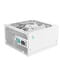 Фото - Блок питания DeepCool PX1000G WH V2 (R-PXA00G-FC0W-EU-V2) 1000W | click.ua