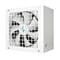 Фото - Блок питания DeepCool PN750M WH (R-PN750M-FC0W-EU) 750W | click.ua