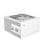 Фото - Блок питания DeepCool PN750M WH (R-PN750M-FC0W-EU) 750W | click.ua