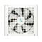 Фото - Блок питания DeepCool PN750M WH (R-PN750M-FC0W-EU) 750W | click.ua