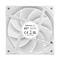Фото - Вентилятор DeepCool FD12 ARGB WH-3 IN 1 | click.ua