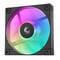 Фото - Вентилятор DeepCool FD12 ARGB-3 IN 1 | click.ua