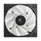 Фото - Вентилятор DeepCool FD12 ARGB-3 IN 1 | click.ua